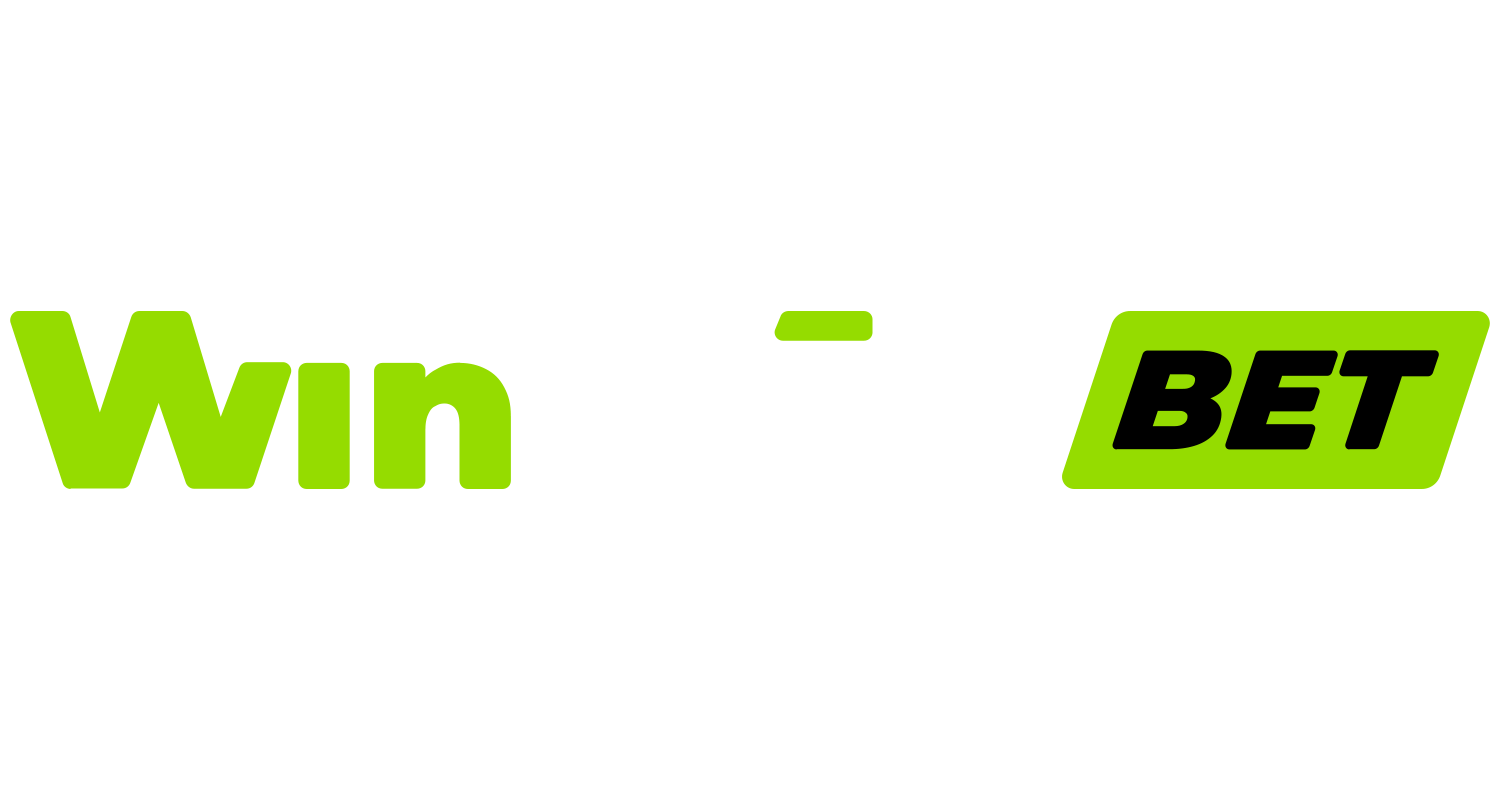 win-win-et.bet